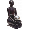 Alegria waterornament