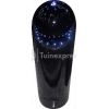Altea waterornament