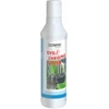 Olympia rvs & chrome polish 290ml