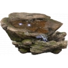 Colorado waterornament