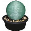 Murano waterornament