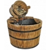 Nuevo waterornament