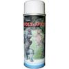 Olympia Polyspray 400ml Olympia Polyspray 400ml