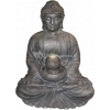 Boeddah Zen waterornament