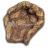 Begistone stonelook waterval