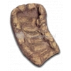 Bolistone stonelook waterval