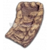 Borestone stonelook waterval