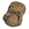 Wasstone stonelook waterval