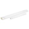 UVC PL Lamp