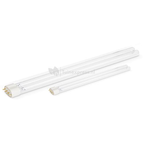 UVC PL Lamp