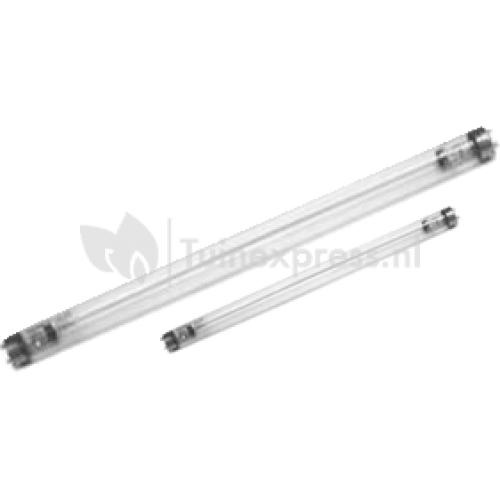 UVC TL Lamp