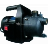 Ubbink Powerjet 3200E