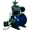 Ubbink Powerjet 3200E auto