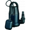 Ubbink PowerJet 5000-10000 serie