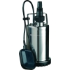 Ubbink PowerJet 9500 inox