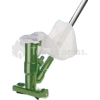 CleanMagic Slibzuiger CleanMagic Slibzuiger