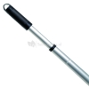 CleanMagic Telescoopsteel CleanMagic Telescoopsteel