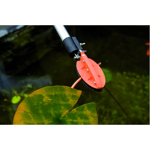 Cut Grip (schaar tang)