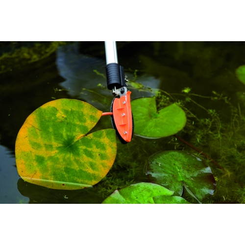 Cut Grip set van 3 reservemesjes