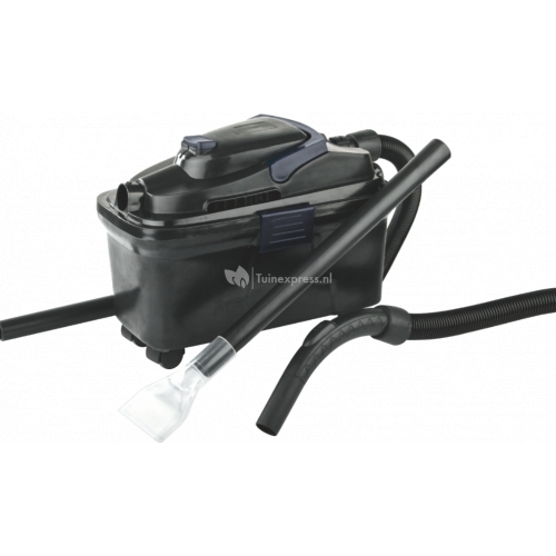 VacuProCleaner Compact
