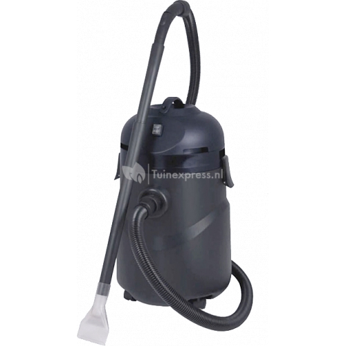 VacuProCleaner I