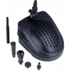 PowerClear onderwaterfilter serie