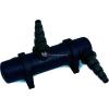 AlgClear UVC serie