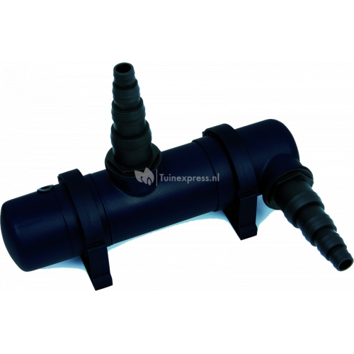 AlgClear UVC serie