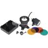 AquaLight 20