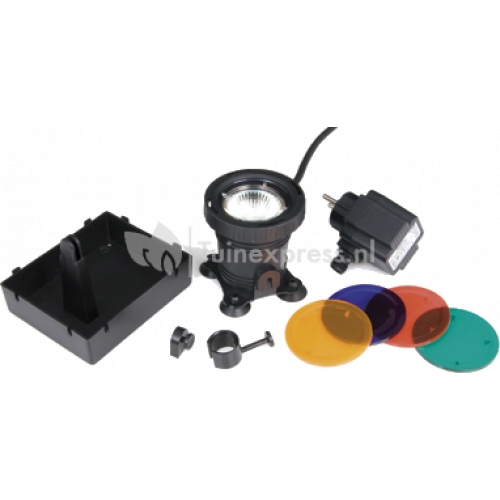 AquaLight 20