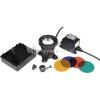 AquaLight 35