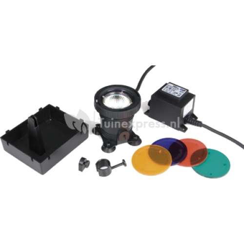 AquaLight 35