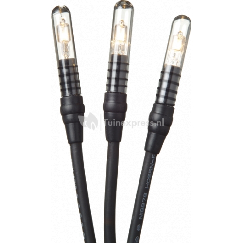 MiniBright 3x5