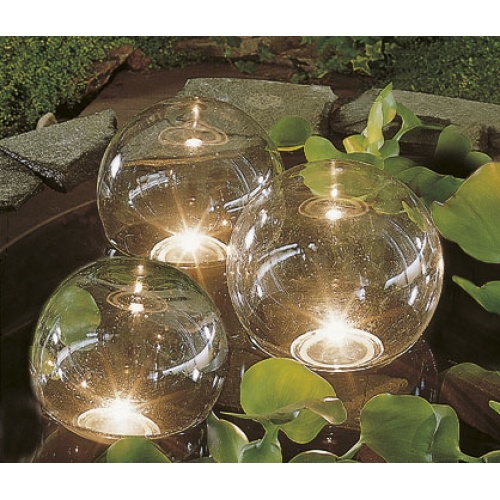 MultiBright Float 3