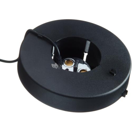 MystMaker III Outdoor