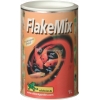 FlakeMix visvoer