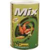 Mix visvoer