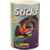 Sticks visvoer