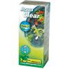 Aqua Clear onderhoudsmiddel vijver