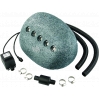 Jumpmax Stone Decor waterstraler