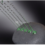 Jumpmax Stone Decor waterstraler Jumpmax Stone Decor waterstraler