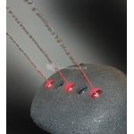 Jumpmax Stone Decor waterstraler Jumpmax Stone Decor waterstraler