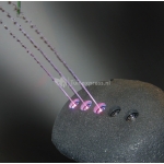 Jumpmax Stone Decor waterstraler Jumpmax Stone Decor waterstraler