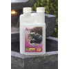 AcquaArte Clean 250 ml AcquaArte Clean 250 ml