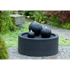 DecoWall Wicker 2