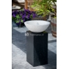 Pesaro waterornament