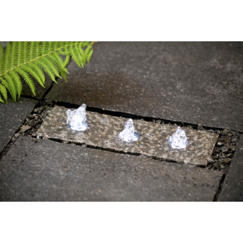 Sagama waterornament