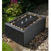 DecoWall Wicker 5