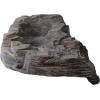 Colorado bocht links waterval