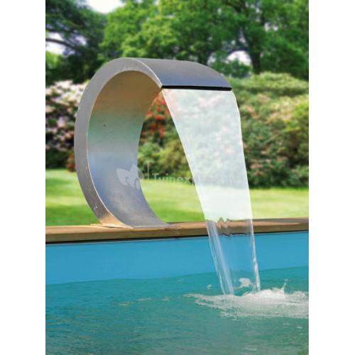 Waterval Cobra